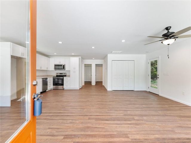 8083 Beachwood Drive, Murrayville, GA 30564