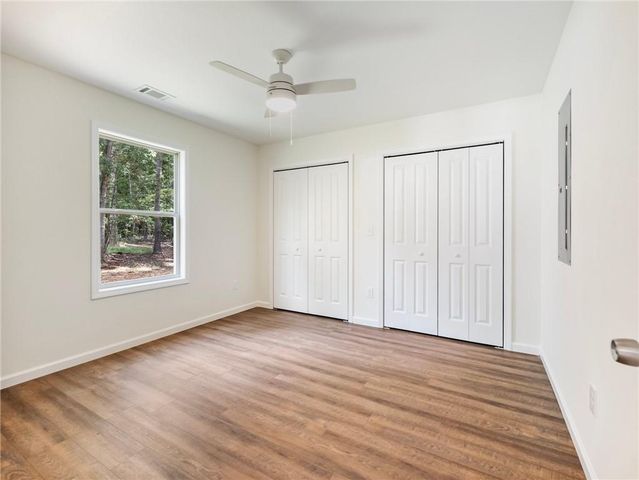 8083 Beachwood Drive, Murrayville, GA 30564