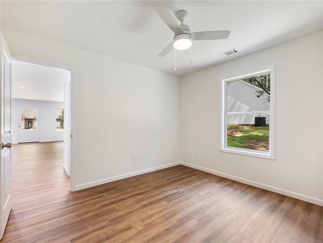 8083 Beachwood Drive, Murrayville, GA 30564