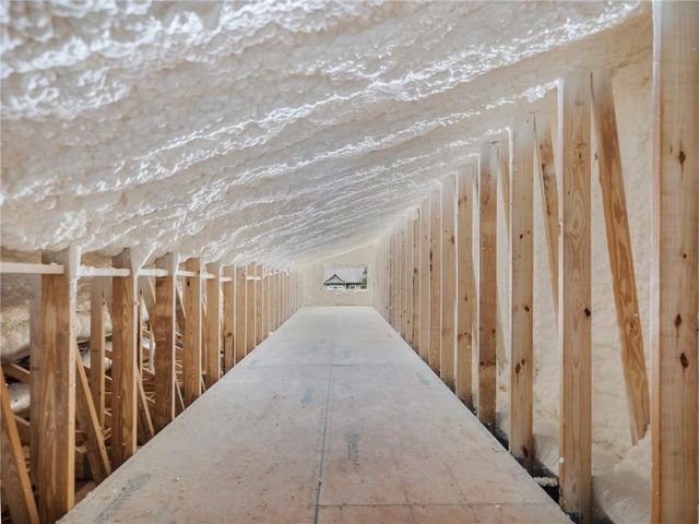 8083 Beachwood Drive, Murrayville, GA 30564