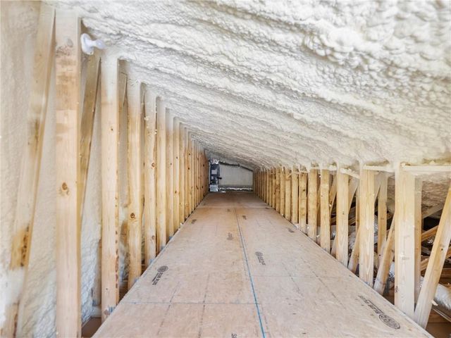 8083 Beachwood Drive, Murrayville, GA 30564