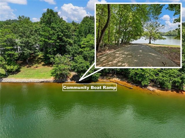 8083 Beachwood Drive, Murrayville, GA 30564