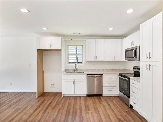 8083 Beachwood Drive, Murrayville, GA 30564