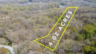 1630 Forest Trail, Bertrand Twp, MI 49120