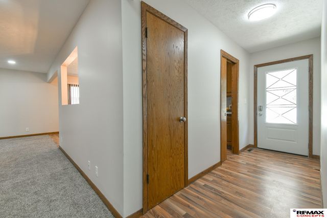 5511 Glade Street, Lincoln, NE 68506