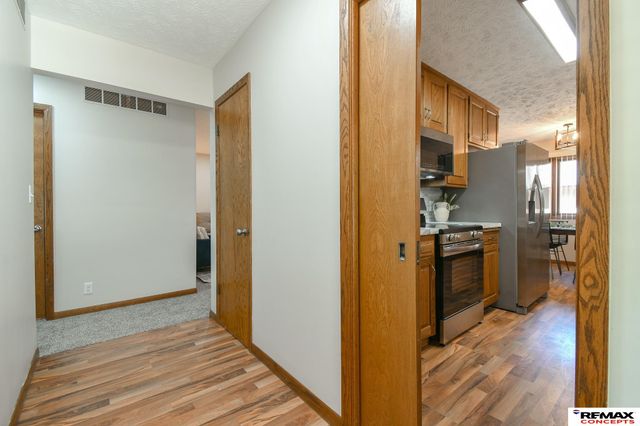 5511 Glade Street, Lincoln, NE 68506