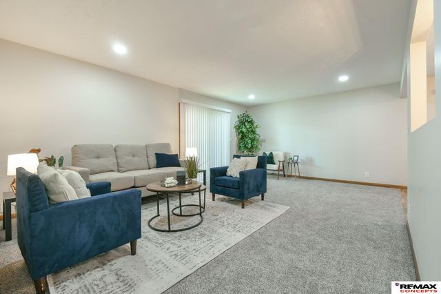 5511 Glade Street, Lincoln, NE 68506