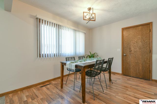 5511 Glade Street, Lincoln, NE 68506