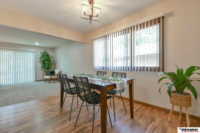 5511 Glade Street, Lincoln, NE 68506