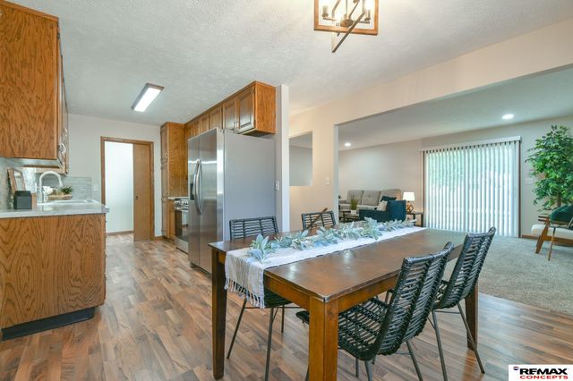 5511 Glade Street, Lincoln, NE 68506