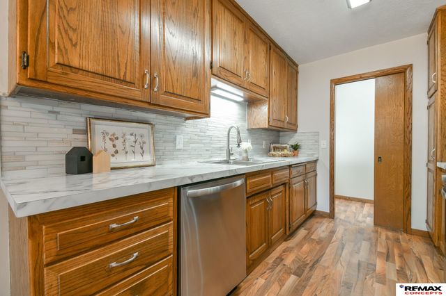 5511 Glade Street, Lincoln, NE 68506