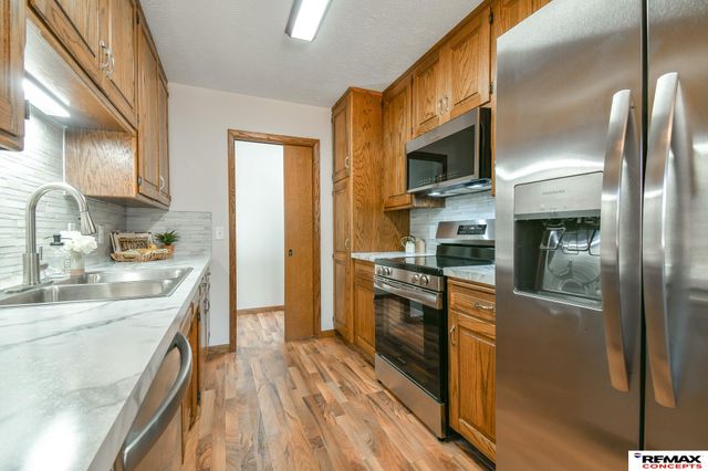 5511 Glade Street, Lincoln, NE 68506