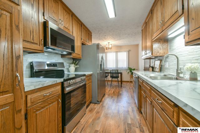 5511 Glade Street, Lincoln, NE 68506