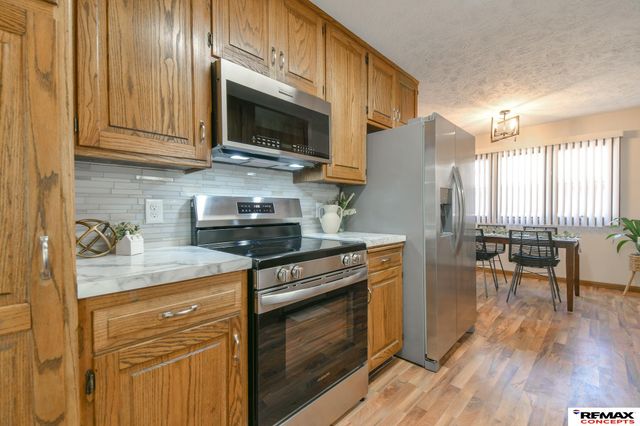 5511 Glade Street, Lincoln, NE 68506