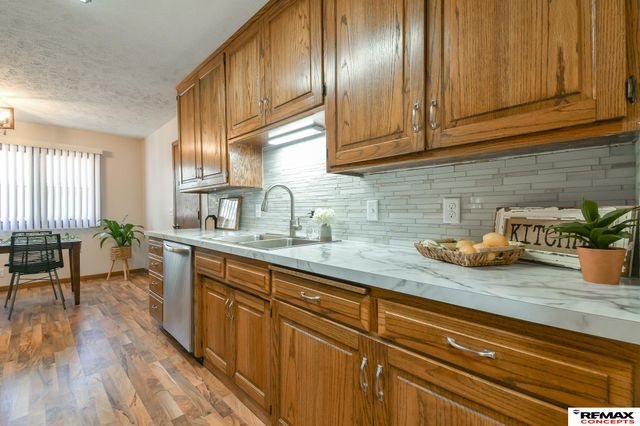 5511 Glade Street, Lincoln, NE 68506