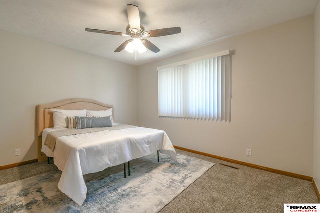 5511 Glade Street, Lincoln, NE 68506