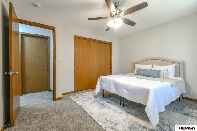 5511 Glade Street, Lincoln, NE 68506