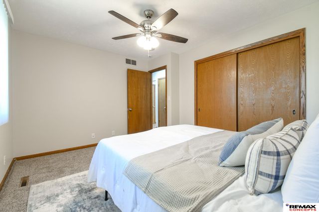 5511 Glade Street, Lincoln, NE 68506
