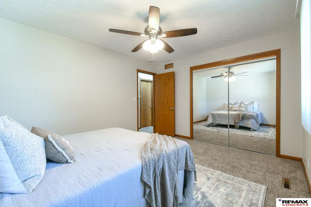 5511 Glade Street, Lincoln, NE 68506