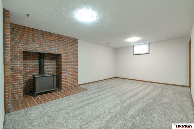 5511 Glade Street, Lincoln, NE 68506