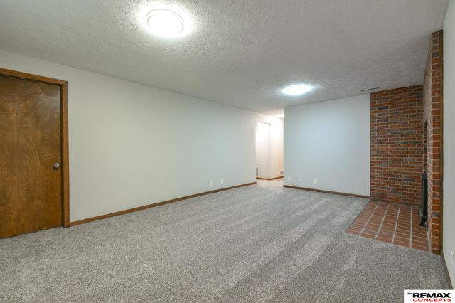 5511 Glade Street, Lincoln, NE 68506