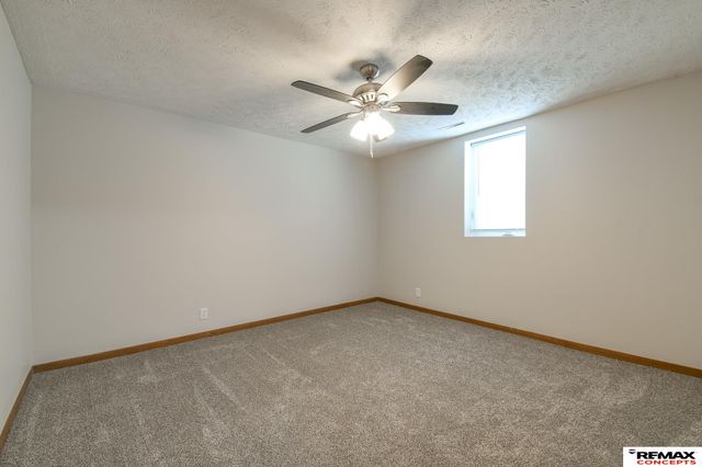 5511 Glade Street, Lincoln, NE 68506