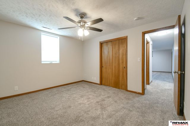 5511 Glade Street, Lincoln, NE 68506