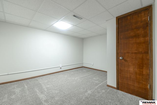5511 Glade Street, Lincoln, NE 68506