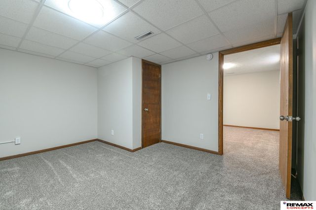 5511 Glade Street, Lincoln, NE 68506