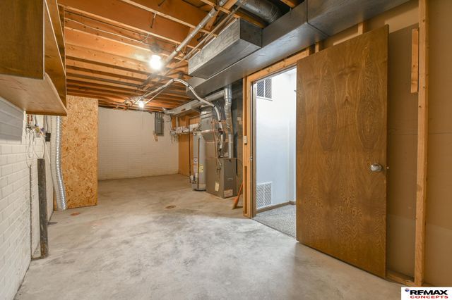 5511 Glade Street, Lincoln, NE 68506
