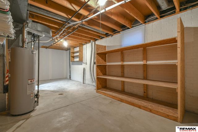 5511 Glade Street, Lincoln, NE 68506