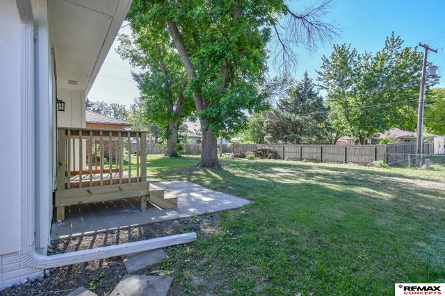 5511 Glade Street, Lincoln, NE 68506