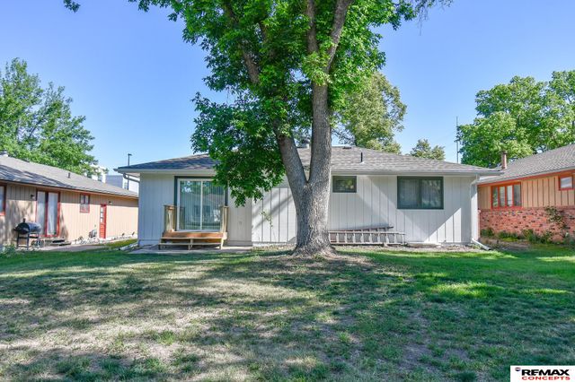5511 Glade Street, Lincoln, NE 68506