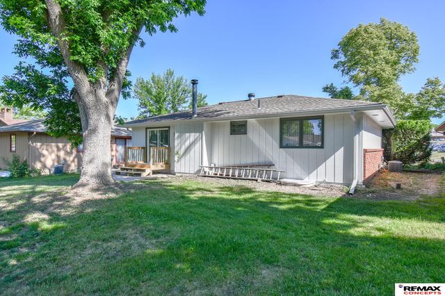 5511 Glade Street, Lincoln, NE 68506