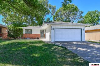 5511 Glade Street, Lincoln, NE 68506