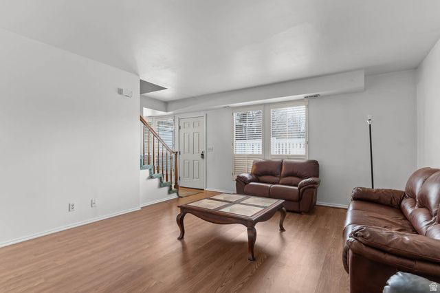 5974 S SULTAN CIR, Murray, UT 84107