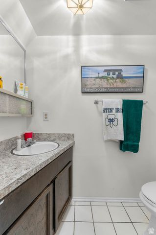 5974 S SULTAN CIR, Murray, UT 84107