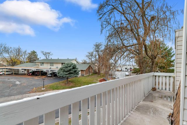 5974 S SULTAN CIR, Murray, UT 84107