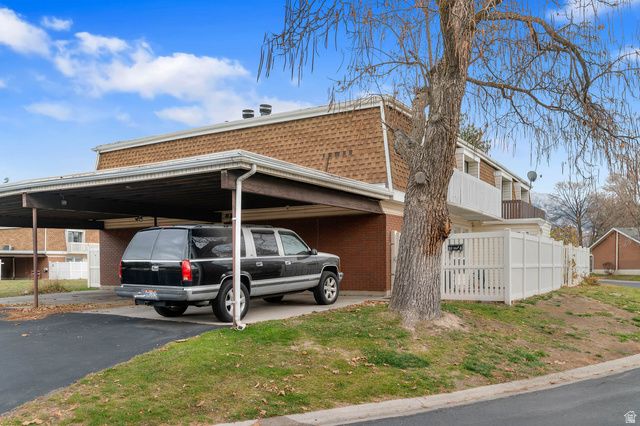 5974 S SULTAN CIR, Murray, UT 84107