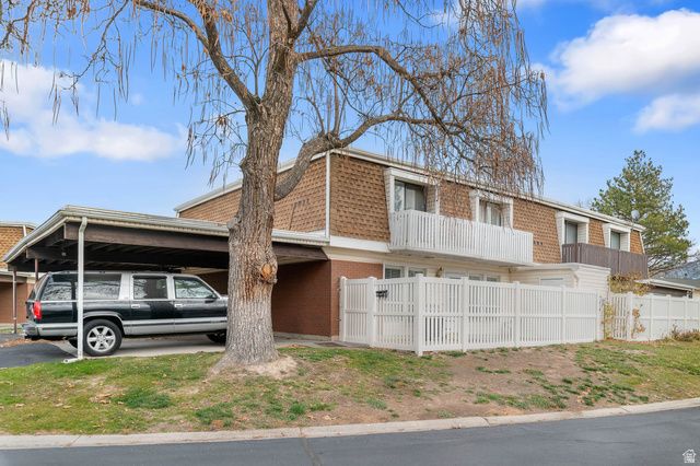 5974 S SULTAN CIR, Murray, UT 84107