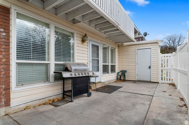 5974 S SULTAN CIR, Murray, UT 84107