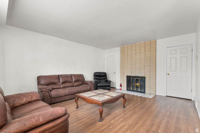 5974 S SULTAN CIR, Murray, UT 84107