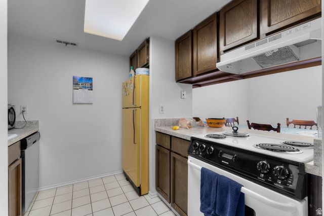 5974 S SULTAN CIR, Murray, UT 84107