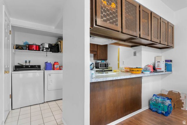 5974 S SULTAN CIR, Murray, UT 84107