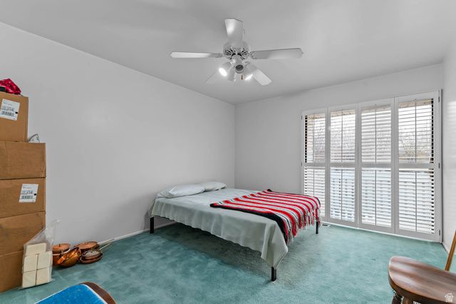 5974 S SULTAN CIR, Murray, UT 84107