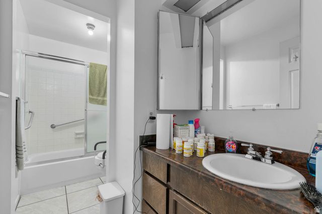 5974 S SULTAN CIR, Murray, UT 84107