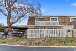 5974 S SULTAN CIR, Murray, UT 84107