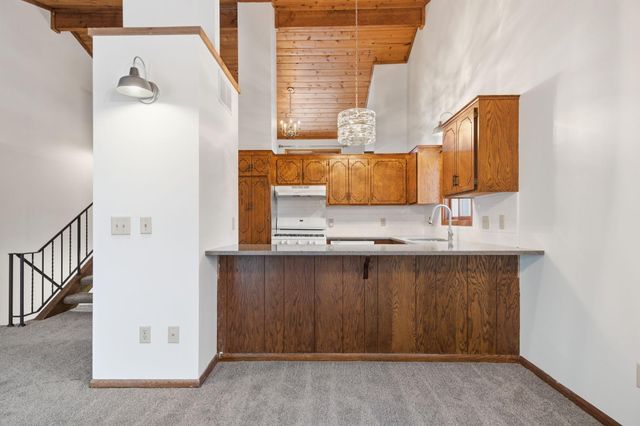 1266 Polk Street S, Shakopee, MN 55379