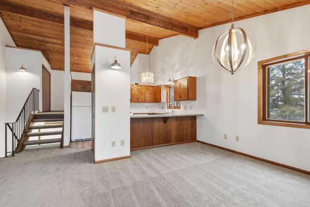 1266 Polk Street S, Shakopee, MN 55379