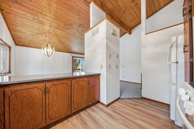 1266 Polk Street S, Shakopee, MN 55379